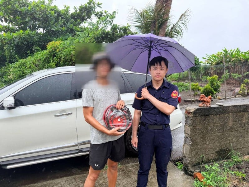 車輛故障心急求助，即時協助順利啟程