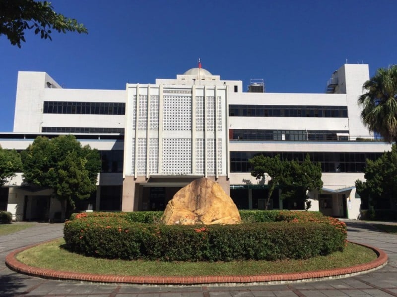 建和農路案許家豪、蔡明翰檢方聲請延押