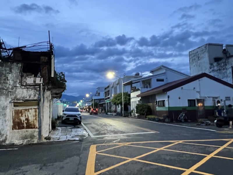 小白屋要拆了？臺東海濱地標傳告別消息　地方盼留下城市記憶