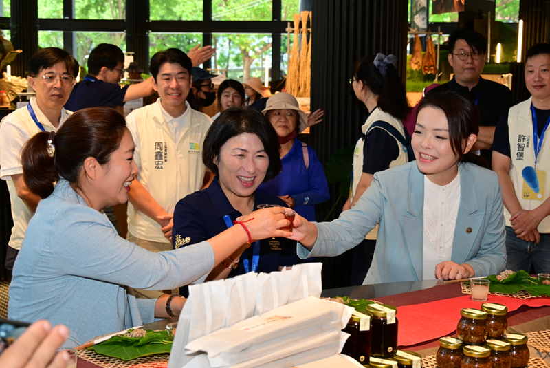 螢幕擷取畫面_2026-08-11_165608_27f72b8985a2cb39.png
