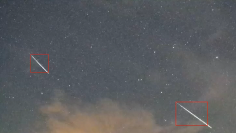 螢幕擷取畫面_2026-08-13_161627_c76f057cf552ce70.png
