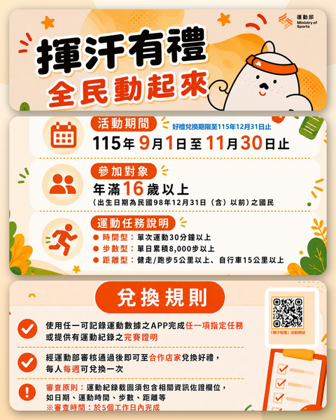 揮汗有禮_宣傳圖_1_0e819f88a52db8fd.png