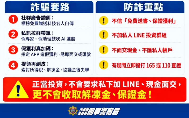 螢幕擷取畫面_2026-09-22_143705_7ca7ae9a30aeb94b.png