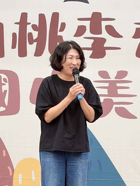 1_097d1b73605999ab.jpg