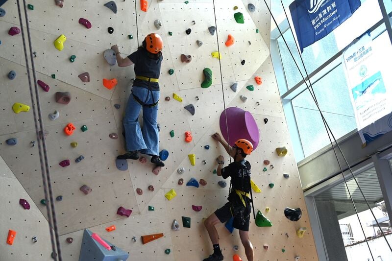 1_4604742f44942af9.jpg