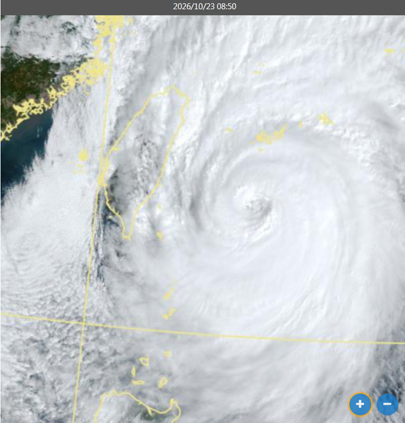 螢幕擷取畫面_2026-10-23_091719_2e18e5f8ea8b1513.png