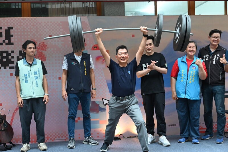 149039_0_38904614be7da1b5.jpg