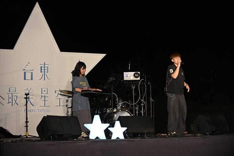 最美星空04_a4b1ce22b94f1d1b.jpeg