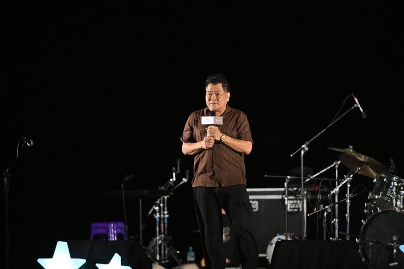 綠島鄉長謝賢裕出席2026台東最美星空音樂會歡迎民眾來到綠島在音樂與自然交織的夜晚感受島嶼獨有魅力_d33595dff0ffb6c4.jpg