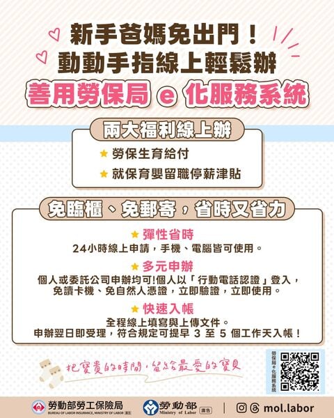 附圖_新手爸媽免出門動動手指線上輕鬆辦_69f93f586d97f369.jpg