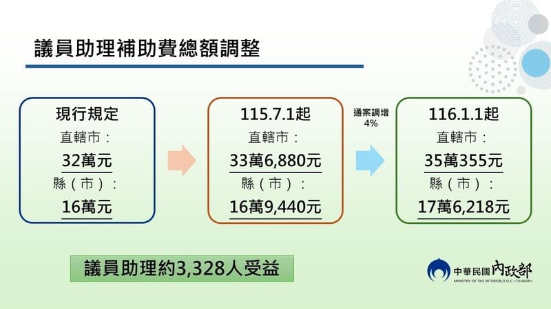 752d1d62-8fad-422e-92a2-199921ae2637_8277970ddefb16fa.jpg