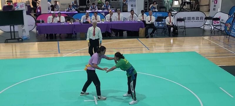 161950_0_842a9f87feba9c55.jpg