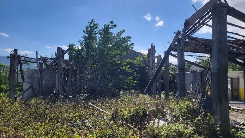 五州戲院007_d64339c24eeb9281.jpg