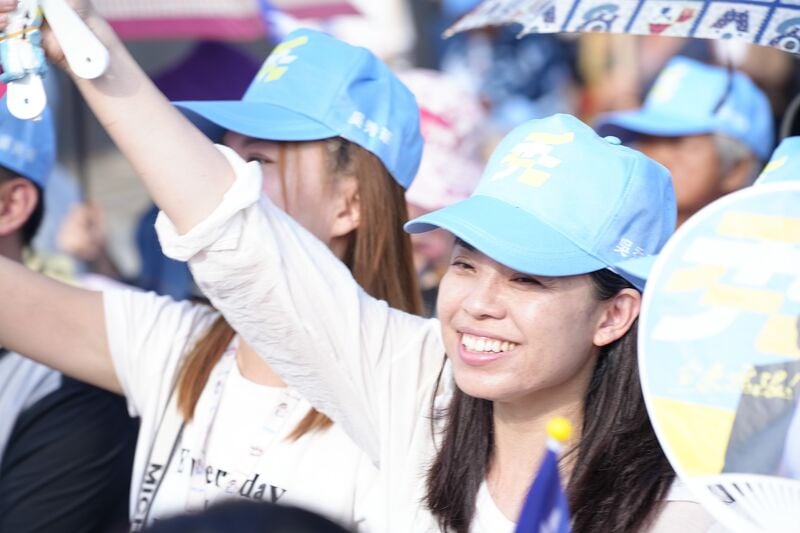 吳成立004_01e8adc8c693060c.jpg