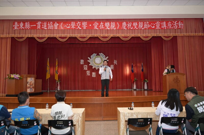 DSC_1272_d08db3763681f3cc.jpg