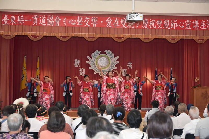 DSC_1443_49b9e1cbada6b64f.jpg
