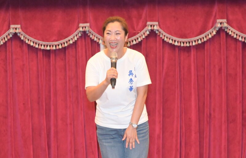 DSC_4782_949abbc95a8192fd.jpg