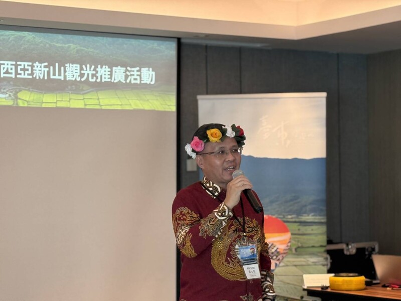 139463_0_2acd5.jpg