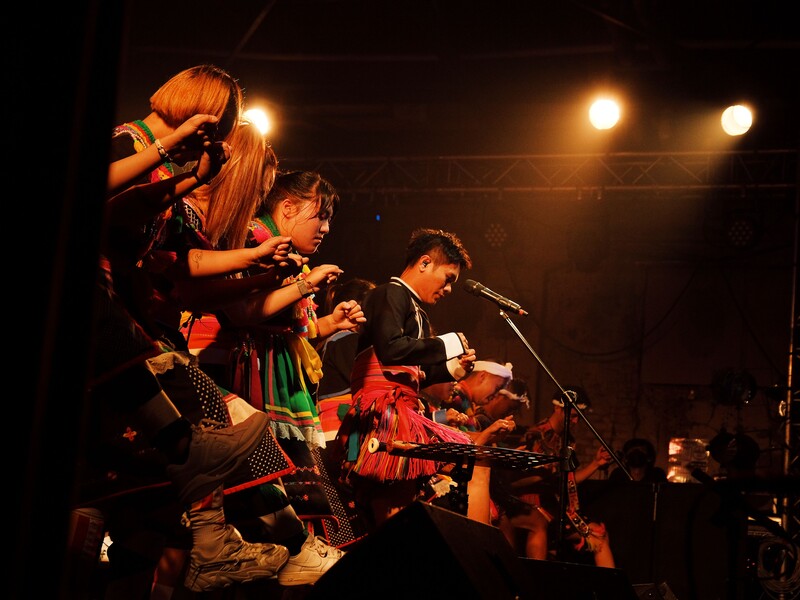 139642_0_c9c8a.jpg