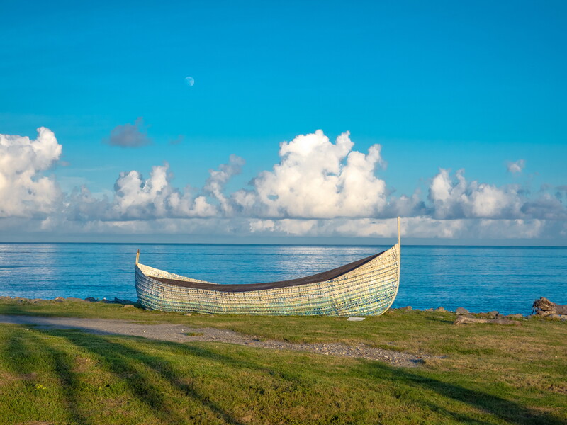 140502_0_0e0b0.jpg