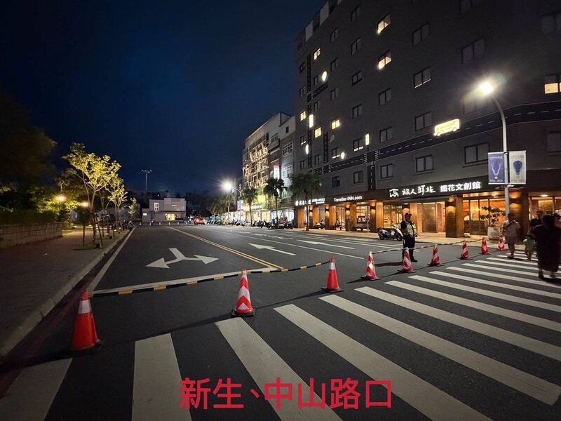142981_7ff24.jpg