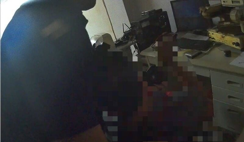 143248_0_b9bbb.jpg