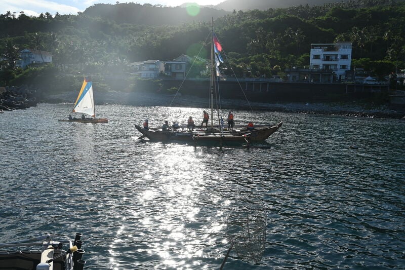 52_ec253.jpg