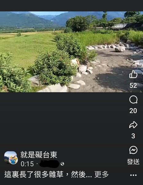 347990.jpg