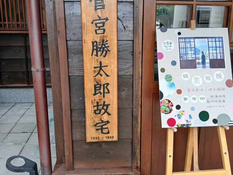 405153.jpg
