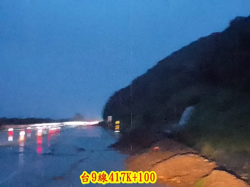 9d64bd85-7697-4581-8be2-5cd311d629db.jpg