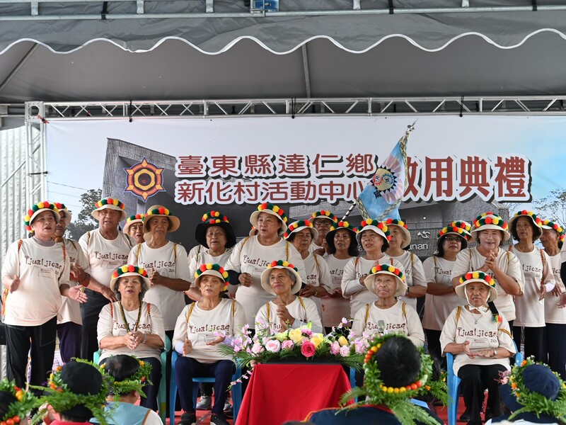 ATT_0345.jpg