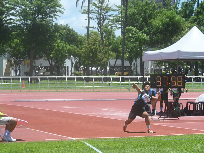 ATT_2207.jpg