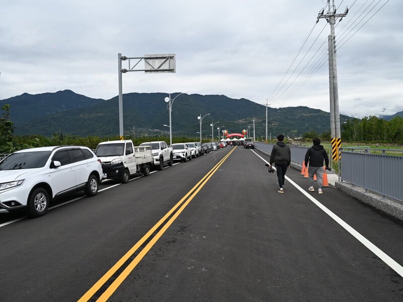 ATT_2712雲南路瓶頸段道路拓寬工程今通車_0.jpg