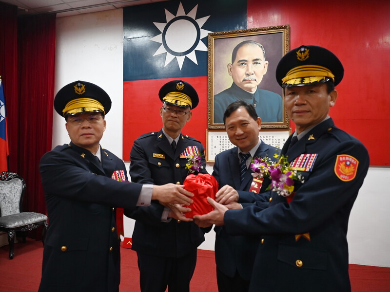 ATT_4730臺東縣警察局長交接典禮_0.jpg