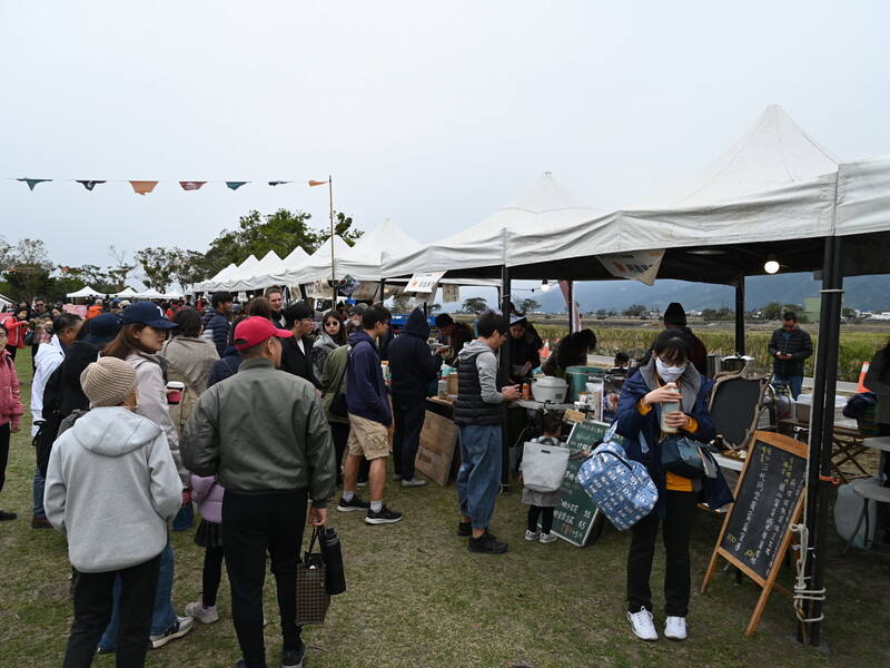 ATT_5558臺東慢食節新臺東辦桌_0.jpg