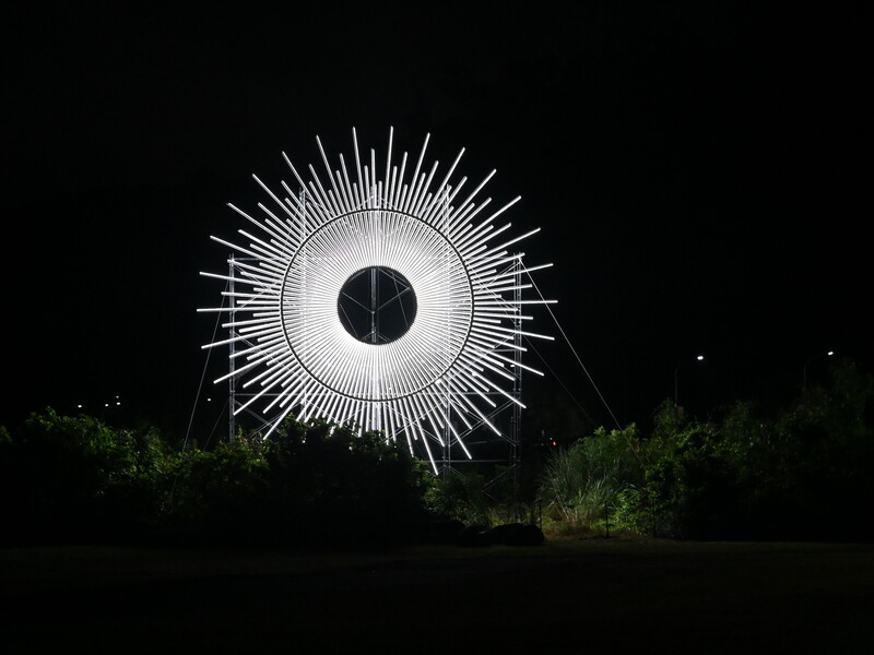 ATT_8545臺東光祭_0.jpg