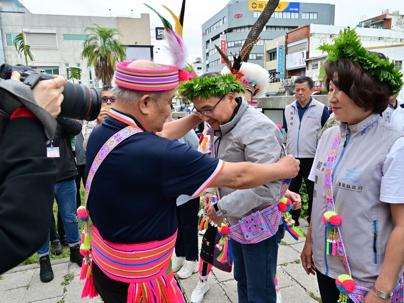 ATT_9227新北市長來訪.jpg