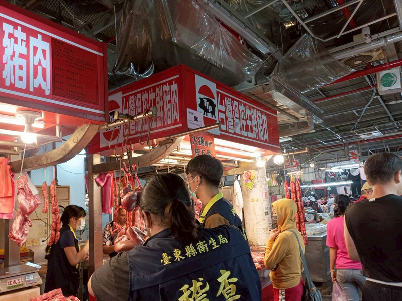 LINE_ALBUM_1141009興發_251009_1_0.png