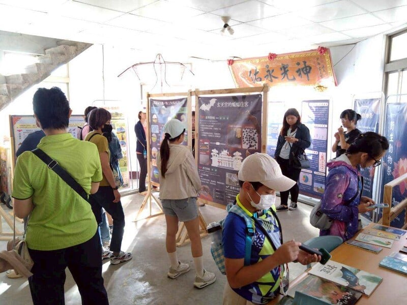 LINE_ALBUM_202509211文化體驗活動_251007_4_0.jpg