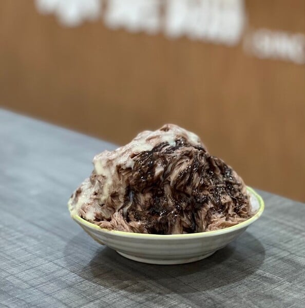 LINE_ALBUM_冰菓蹦_240505_6.jpg