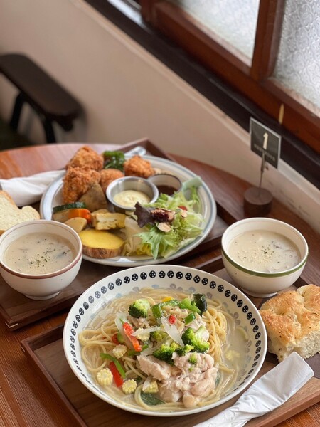 LINE_ALBUM_日麥早午餐_240429_3.jpg