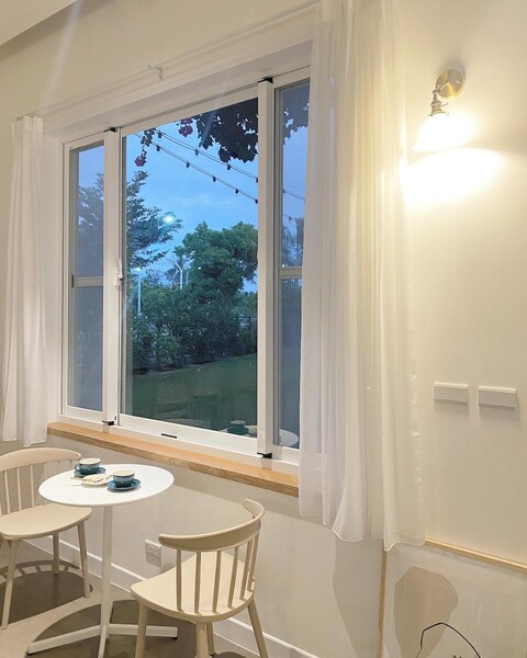 LINE_ALBUM_普羅賽斯花藝咖啡廳_240413_1.jpg