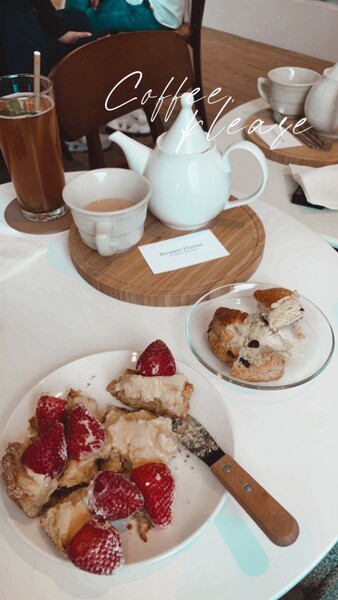 LINE_ALBUM_普羅賽斯花藝咖啡廳_240413_2.jpg
