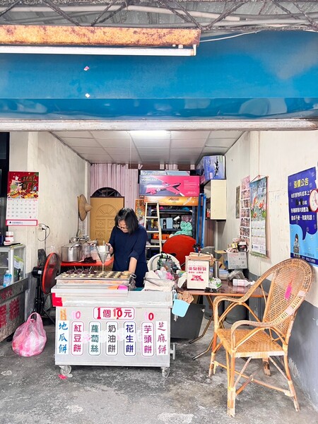 LINE_ALBUM_紅豆餅_240420_5.jpg