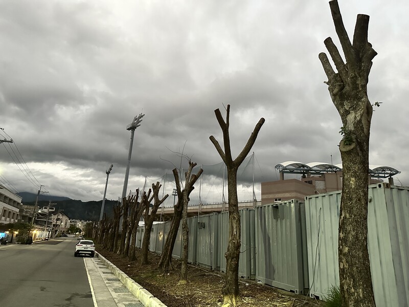 S__25493899.jpg