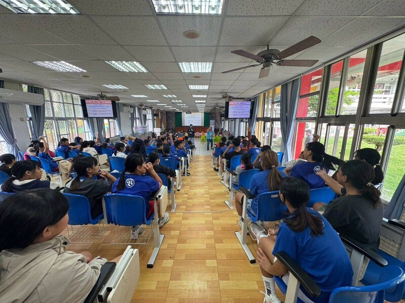 S__37667163.jpg
