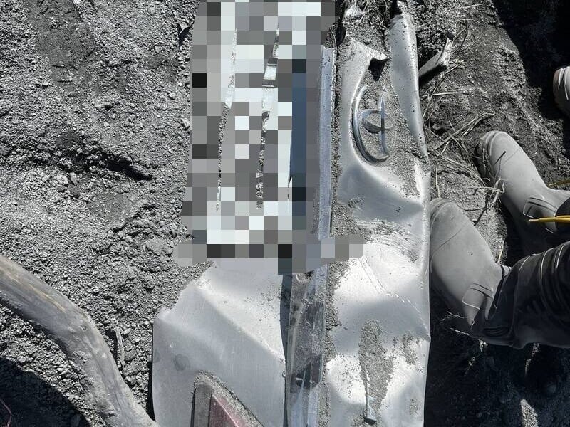 S__55353347_c6203.jpg