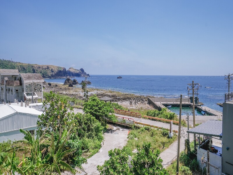 夏卡爾-17.jpg