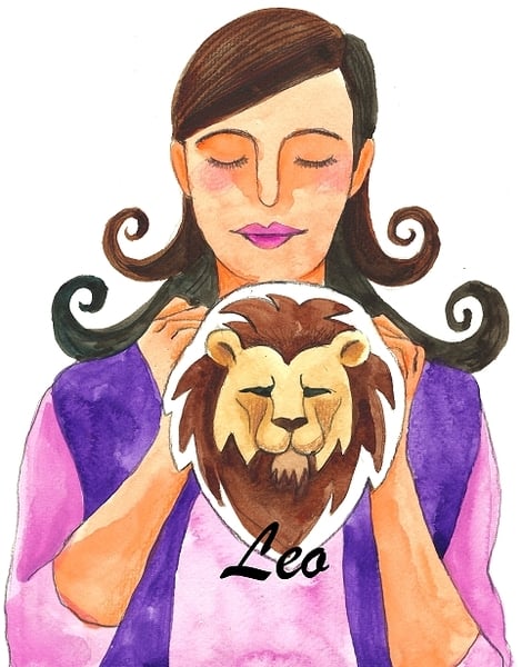 對人好-獅子座.jpg