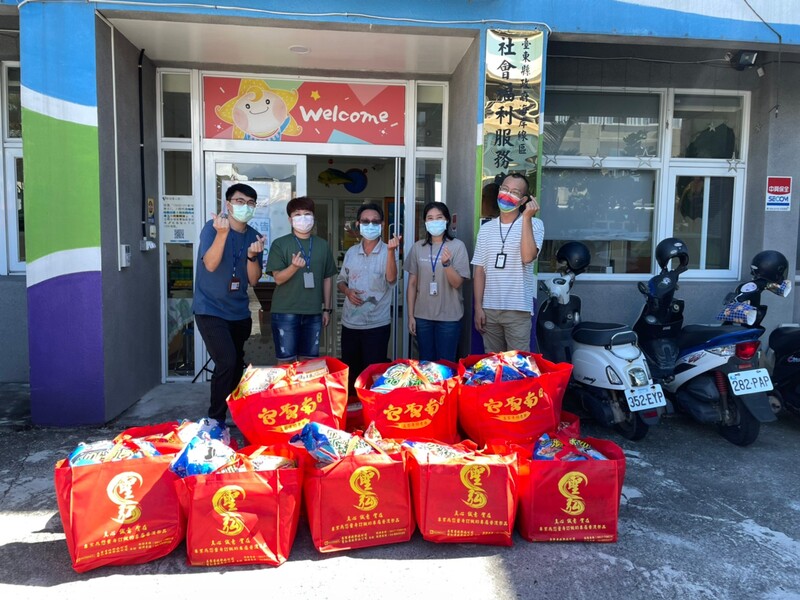 社會處照片1.jpg